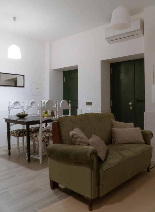 Casa Da Avo Zirinha Villa วีเซว ภายนอก รูปภาพ